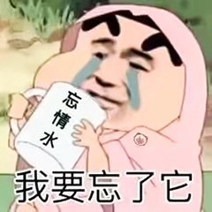 ���������ӷż���ͼƬ�����