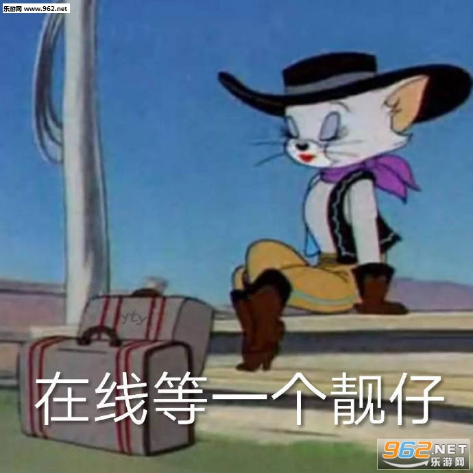 ���������ӷż���ͼƬ�����