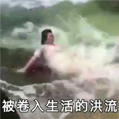 ���������ӷż���ͼƬ�����