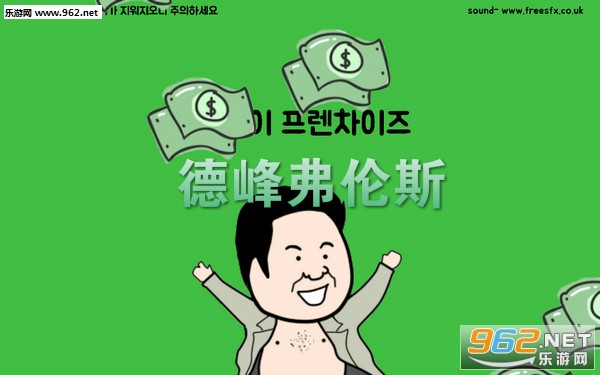 �·帥��˹��׿��