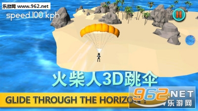 �����3D��ɡ��׿��