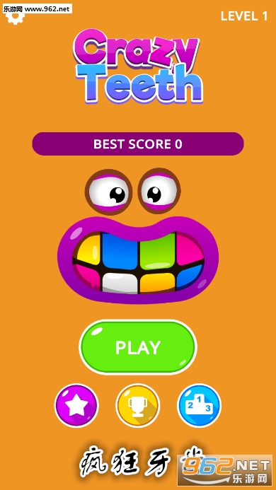 ������ݰ�׿��