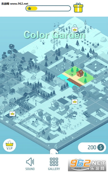 Color Garden��׿��