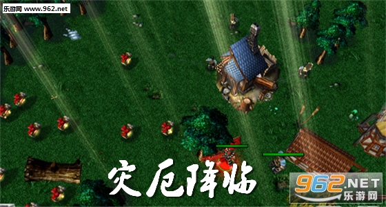 �ֶ���1.0.0��ʽ��(������/��������)
