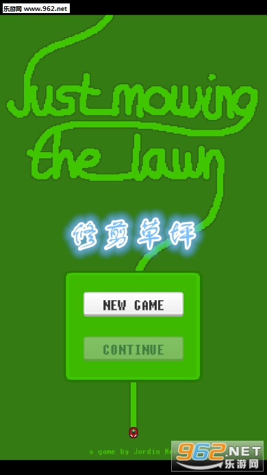 �޼���ƺ��Ϸ