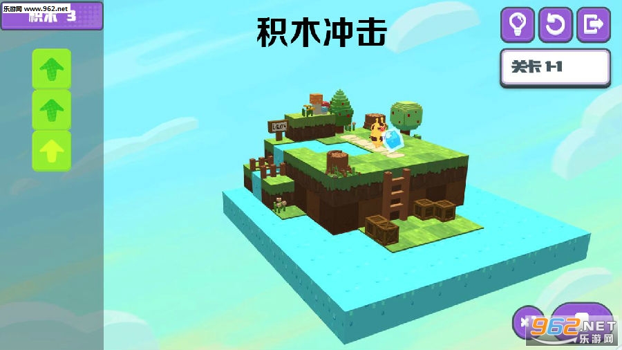 ��ľ���app