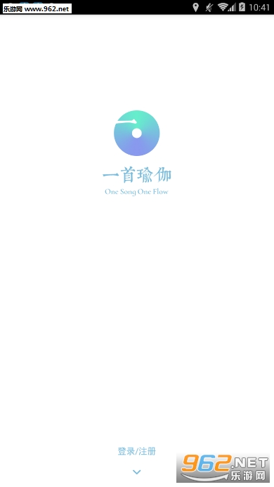 һ���٤app