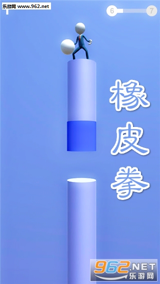 ������Ƥ�˻�ȭ����ذ����Ϸ   ����Ƥȭ���淨����