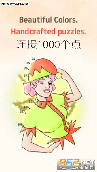 ����1000���㰲׿��