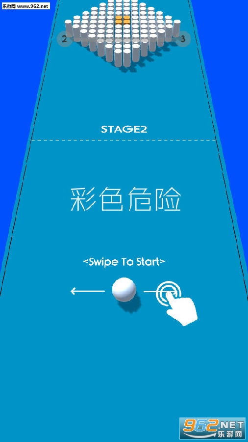 ��ɫΣ�հ�׿�氲׿��