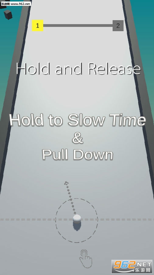 Hold and Release��׿��