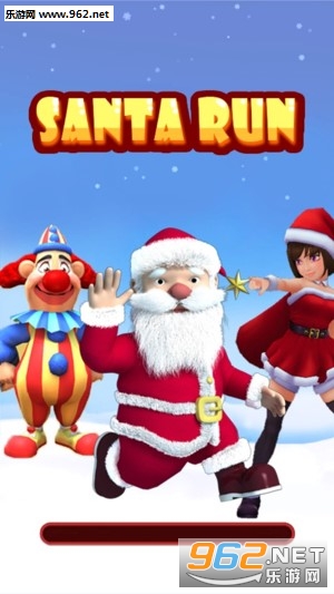 ʥ�������ܿᰲ׿��