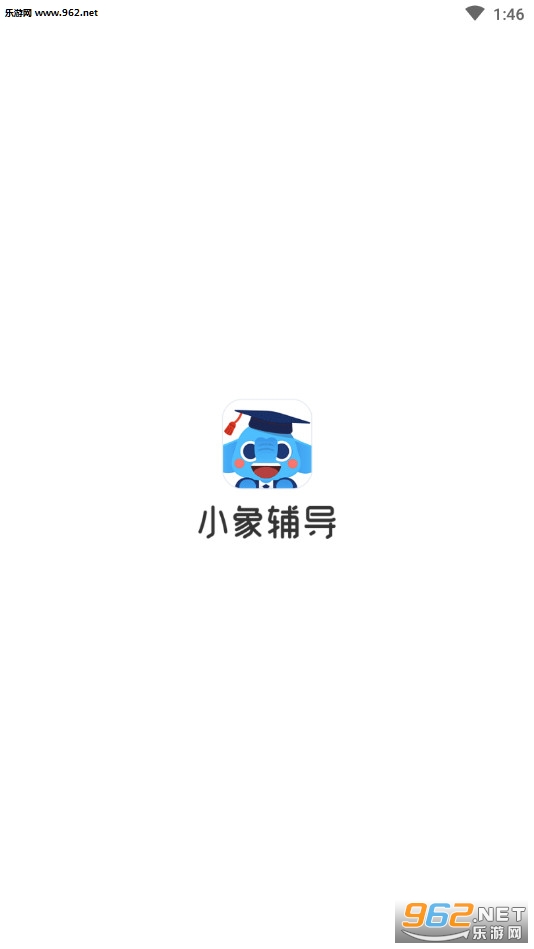 С�󸨵���׿��
