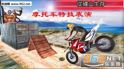 Ħ�г��ؼ����ݰ�׿��