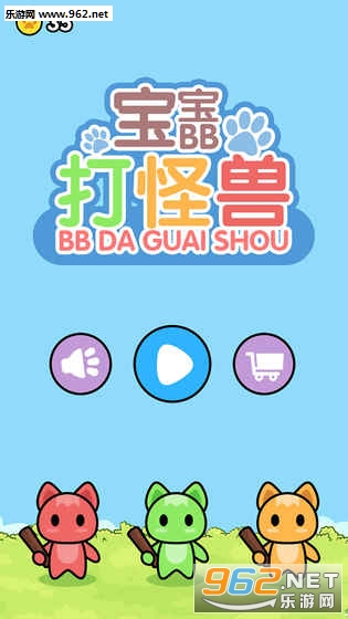 ��������ް�׿��
