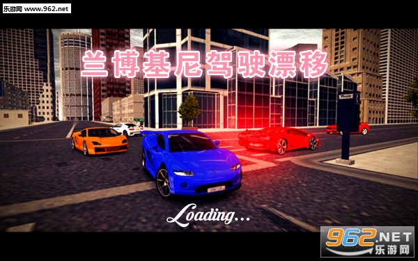 ���������ʻƯ�ư�׿��