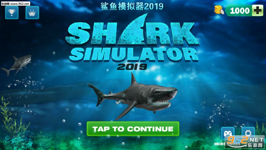 ����ģ����2019��׿��