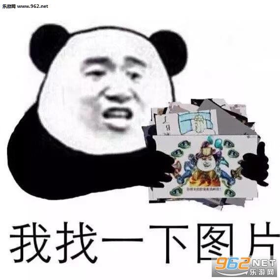 ��battle�������