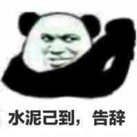 ����Ϊ�����治������ͼƬ�����