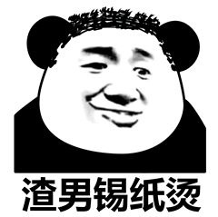 ����Ϊ�����治������ͼƬ�����