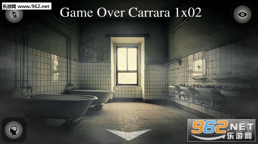 Game Over Carrara 1x02安卓版 Game Over Carrara 1x02安卓版