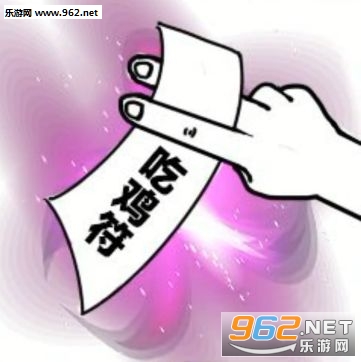 �Լ��Լ�over�����