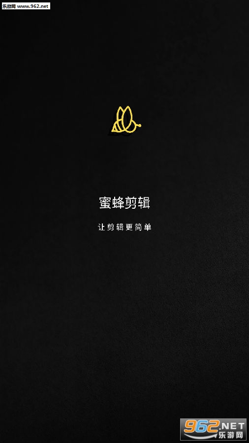 �۷����app