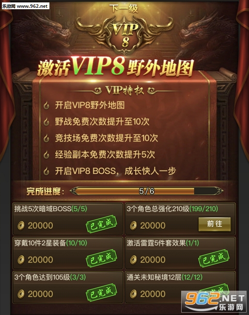 ���������Ե�һ������������ һ���������ʵ��