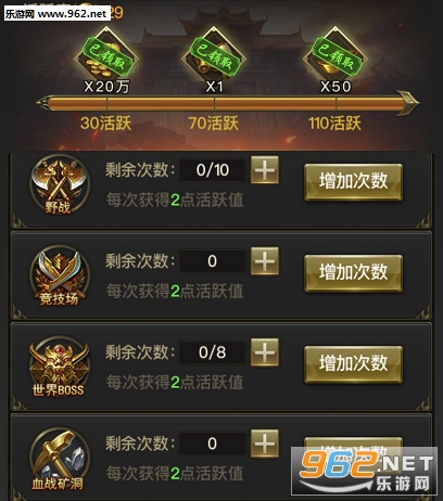 ���������Ե�һ������������ һ���������ʵ��