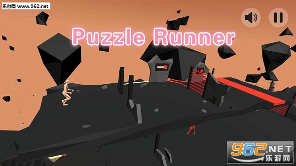 Puzzle Runner��׿��