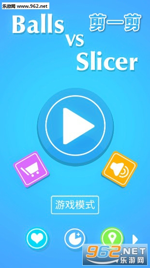 ��һ���ٷ���
