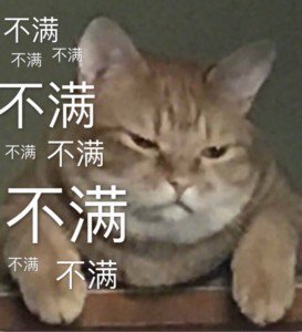 就这么点宇宙表情包图片 就这么点宇宙表情包图片