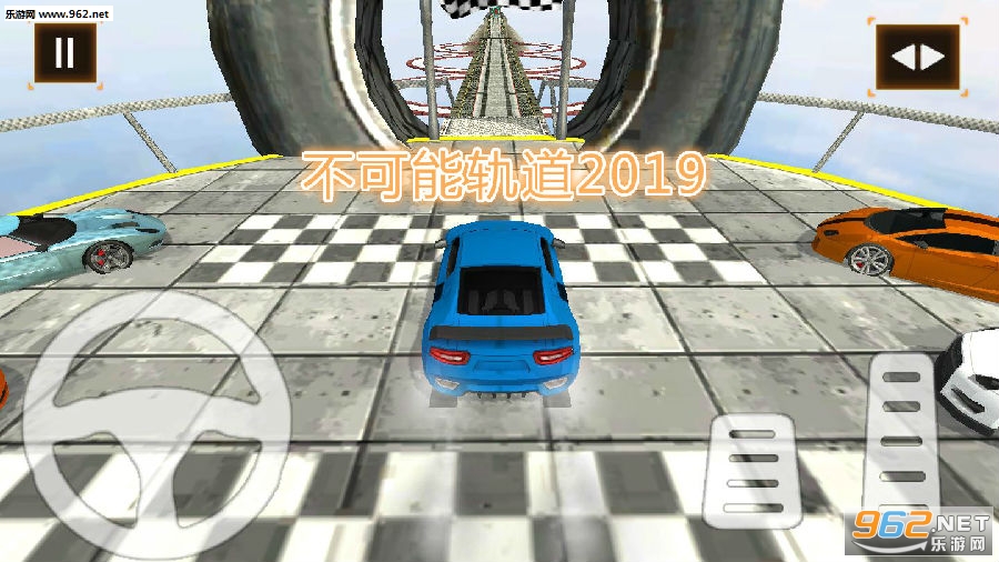 �����ܹ��2019��׿��