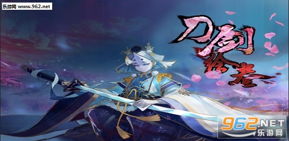 �������1.0.0��ʽ�� ������/��������