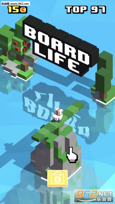 Board Life官方版 Board Life官方版