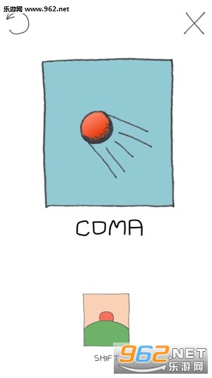 ����Coma�ֻ���