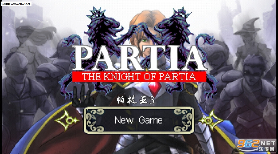 ������3Partia3��׿��