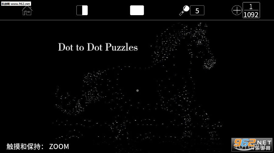 Dot to Dot Puzzles��׿��