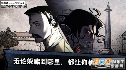 ����ľ:�ܻ����뺣�����°�