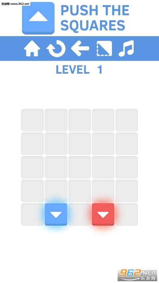 Push the squares��׿��