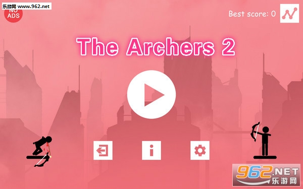 The Archers 2��׿��