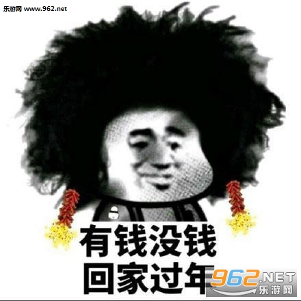���С���ؼҹ���ı����