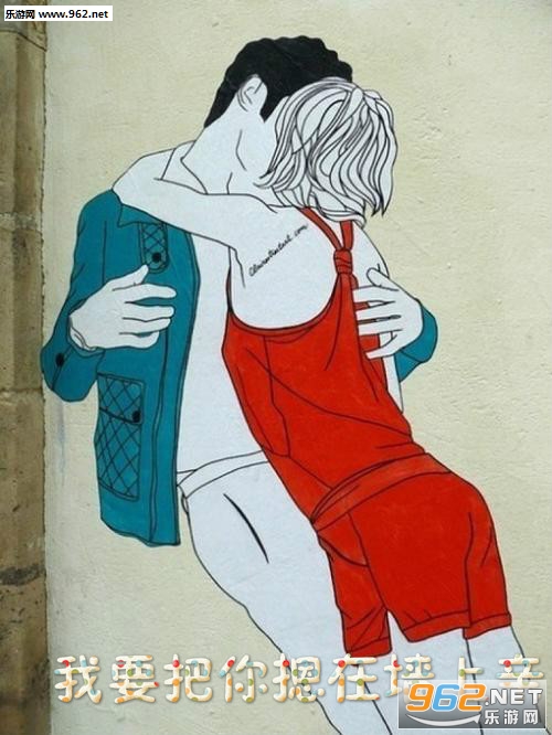 ��Ҫ��������ǽ���ױ����