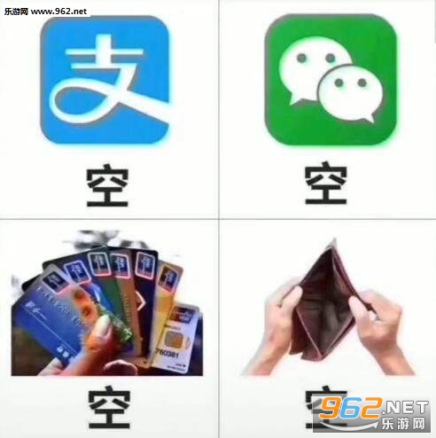���Ĵ����ͼƬ