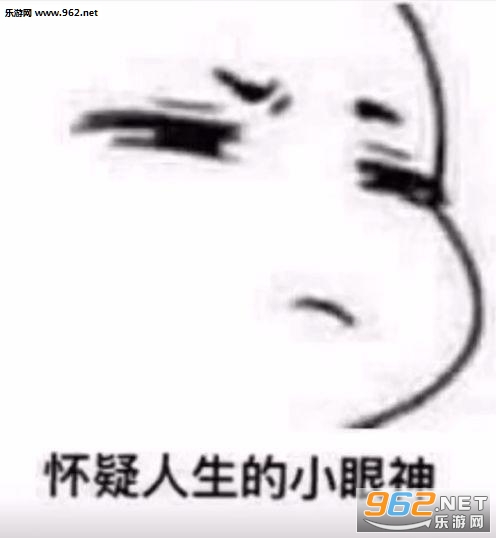 ����������С����ͼƬ
