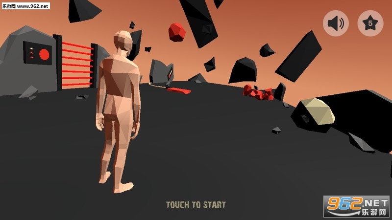 Ӫ�ȴ�����֮������Puzzle Runner�ֻ���