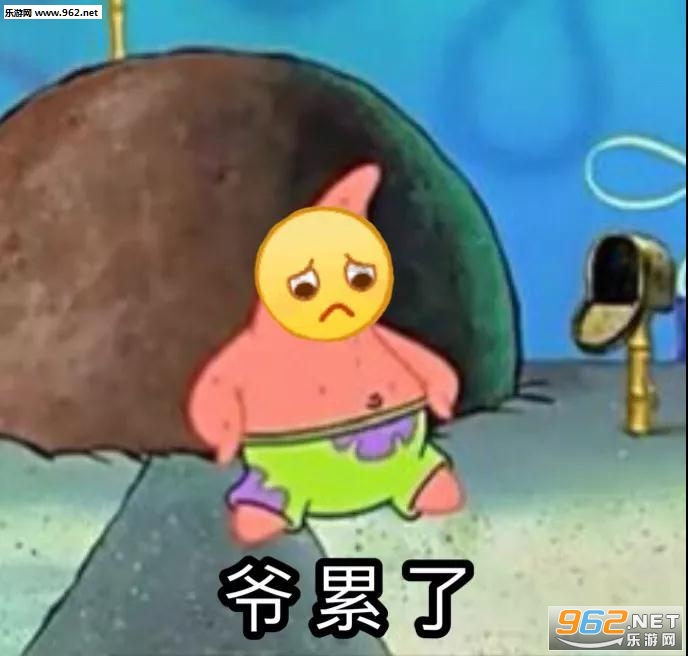 ���������ʲô���ر����