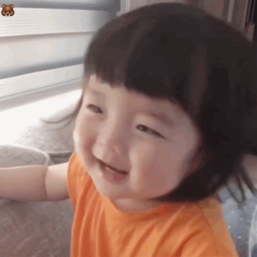 һ�뵽��Ϳ��ĵ�����ɰ�С�к������