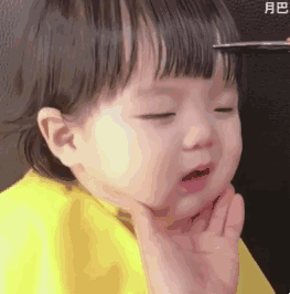 һ�뵽��Ϳ��ĵ�����ɰ�С�к������