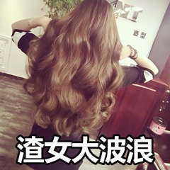 ������ֽ����Ů���˸�Ц�����